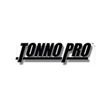 Tonno Pro